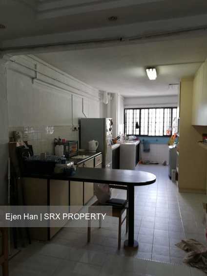 Blk 704 Bedok Reservoir Road (Bedok), HDB 3 Rooms #199661912